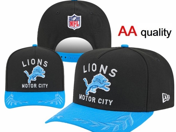 NFL Snapbacks(1)-0012