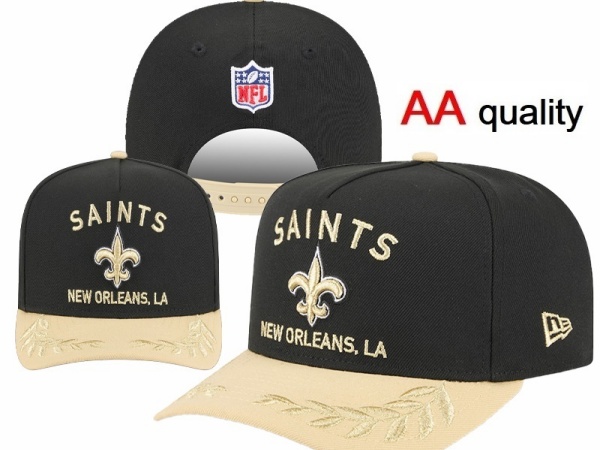 NFL Snapbacks(1)-0120