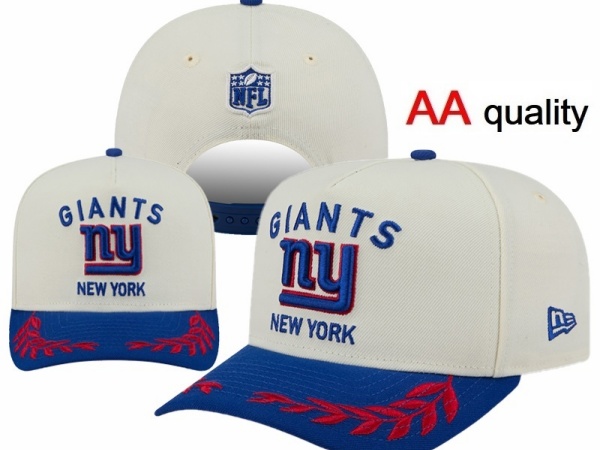NFL Snapbacks(1)-0123