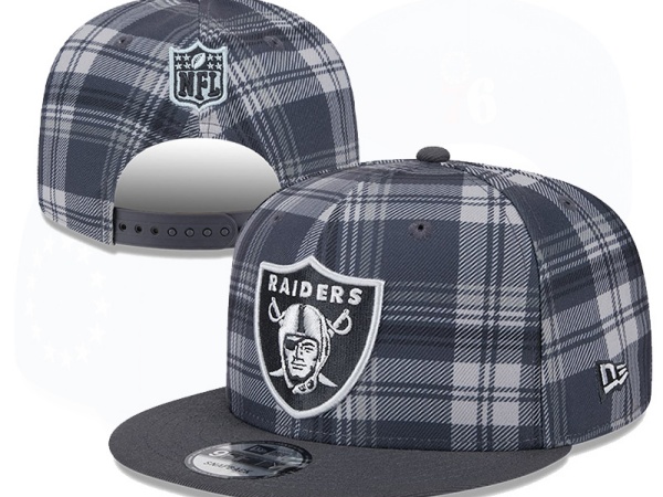 NFL Snapbacks(1)-0127