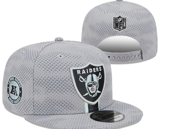 NFL Snapbacks(1)-0128