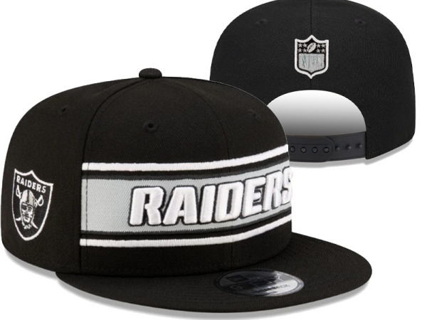 NFL Snapbacks(1)-0129