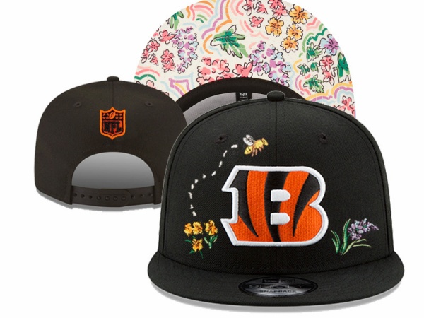 NFL Snapbacks(1)-0129