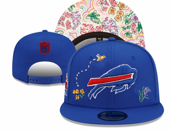 NFL Snapbacks(1)-0130