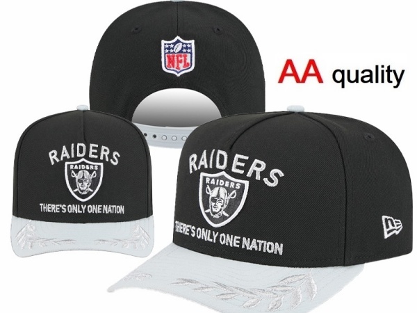 NFL Snapbacks(1)-0131