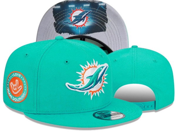 NFL Snapbacks(1)-0132