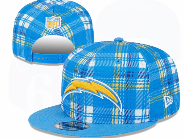 NFL Snapbacks(1)-0134