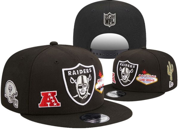 NFL Snapbacks(1)-0134