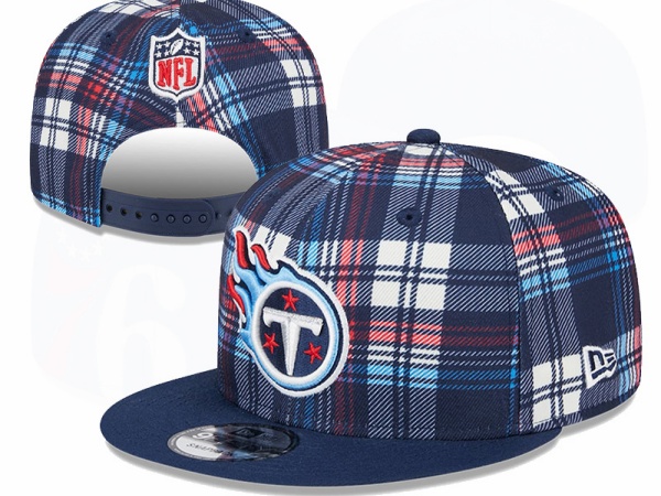 NFL Snapbacks(1)-0135