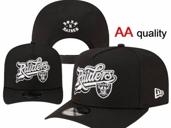 NFL Snapbacks(1)-0135