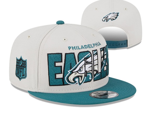 NFL Snapbacks(1)-0136