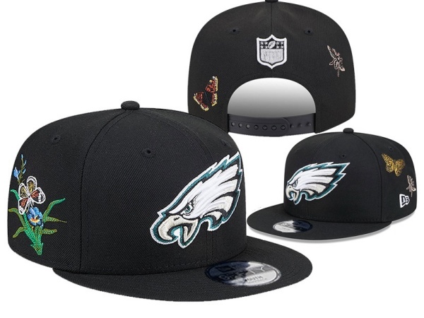 NFL Snapbacks(1)-0139