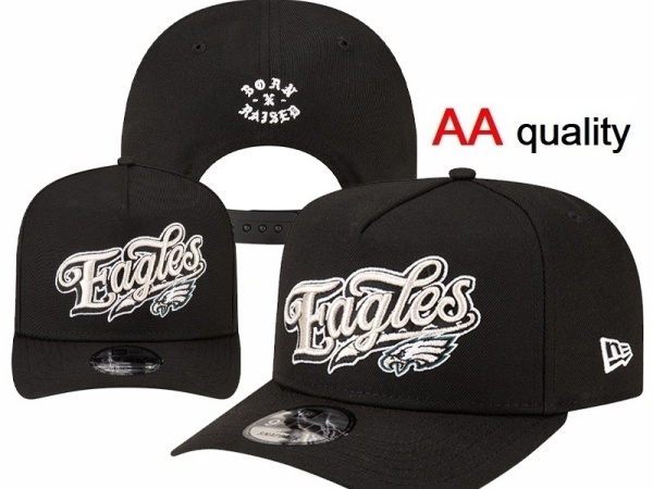 NFL Snapbacks(1)-0141
