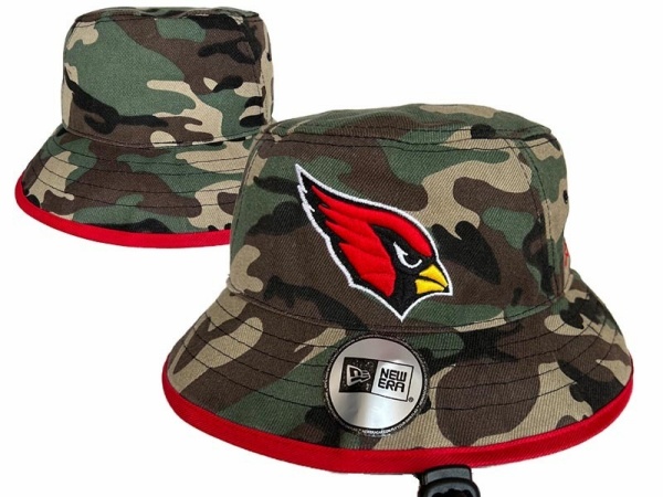 NFL Snapbacks(1)-0141