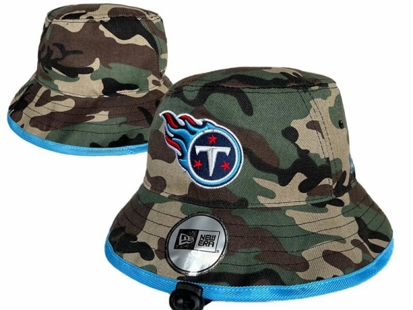 NFL Snapbacks(1)-0142