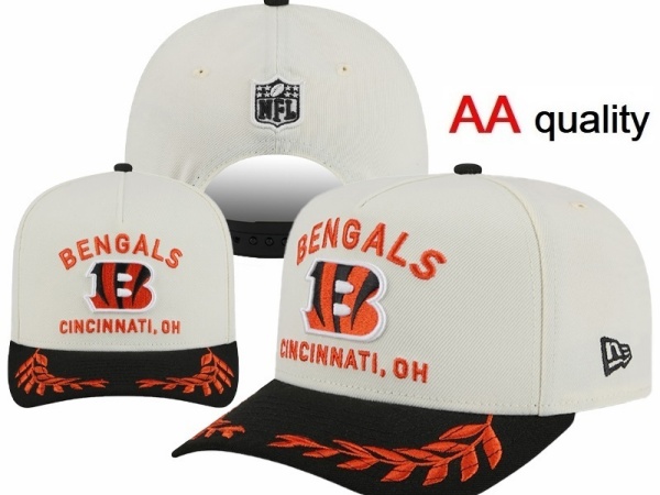NFL Snapbacks(1)-0147