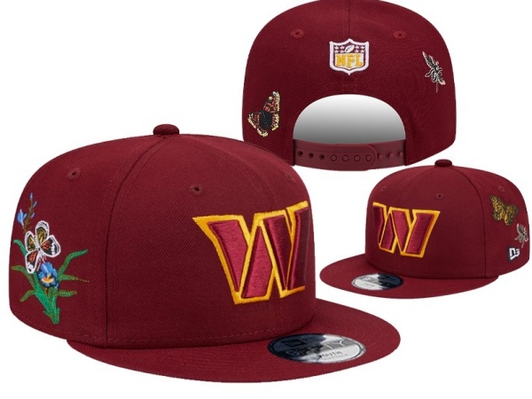 NFL Snapbacks(1)-0149