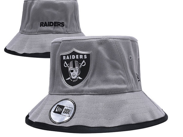 NFL Snapbacks(1)-0015