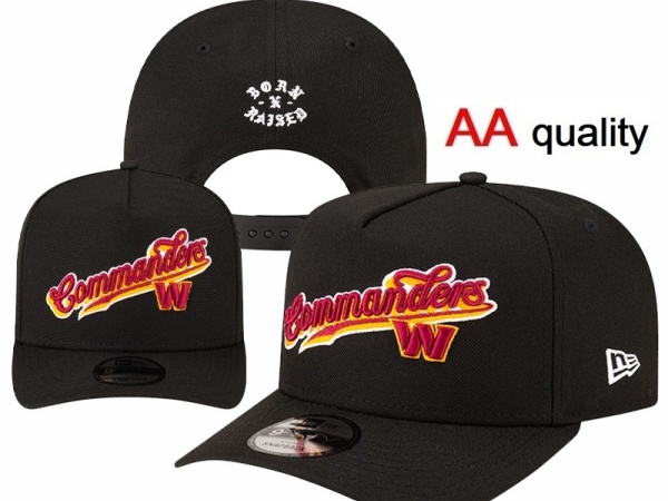 NFL Snapbacks(1)-0151