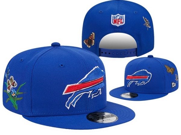 NFL Snapbacks(1)-0153