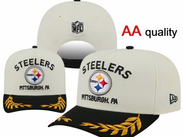 NFL Snapbacks(1)-0153