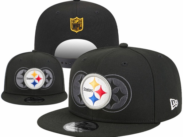 NFL Snapbacks(1)-0157