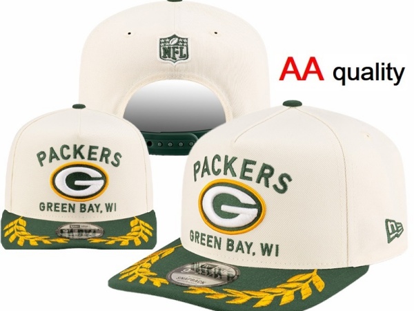 NFL Snapbacks(1)-0159