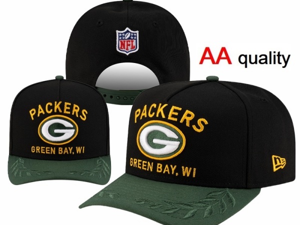 NFL Snapbacks(1)-0160