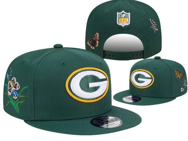 NFL Snapbacks(1)-0161