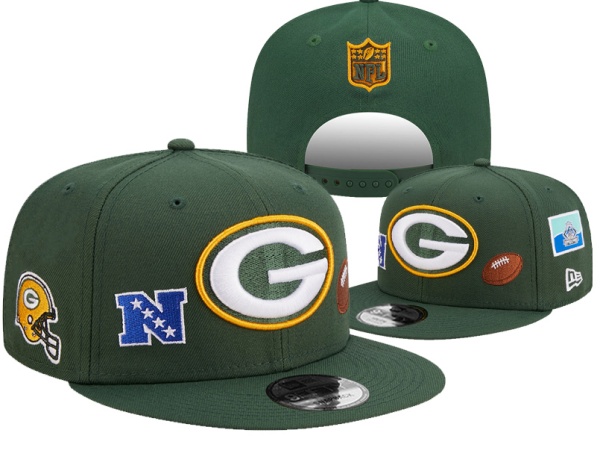 NFL Snapbacks(1)-0162