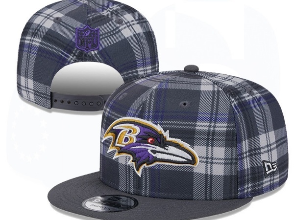 NFL Snapbacks(1)-0165