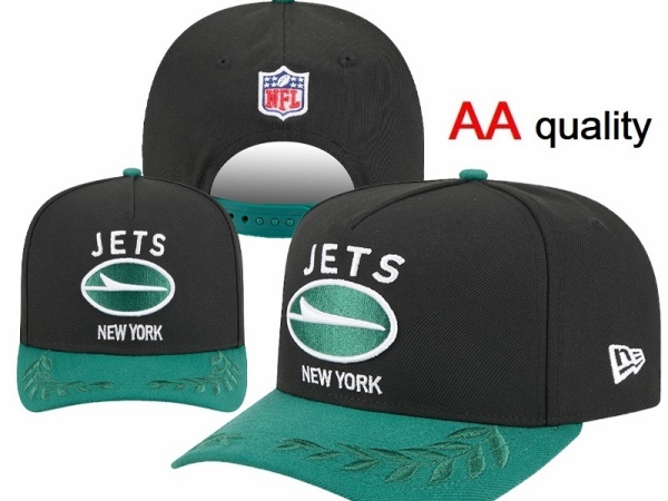 NFL Snapbacks(1)-0167