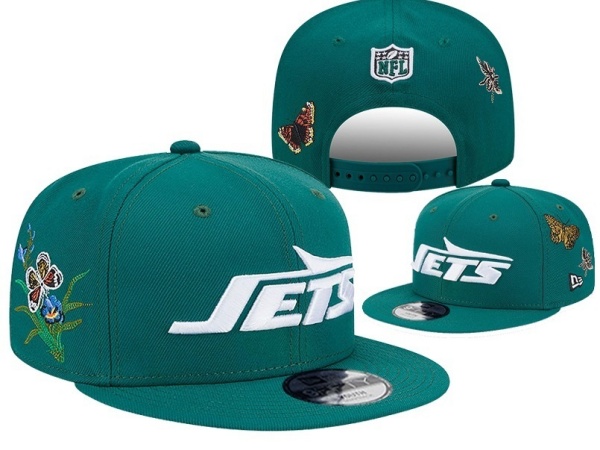NFL Snapbacks(1)-0168
