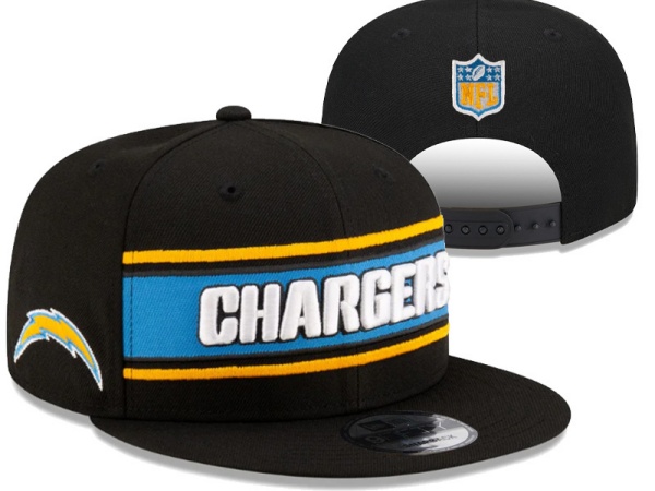 NFL Snapbacks(1)-0169