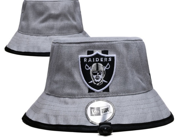 NFL Snapbacks(1)-0017