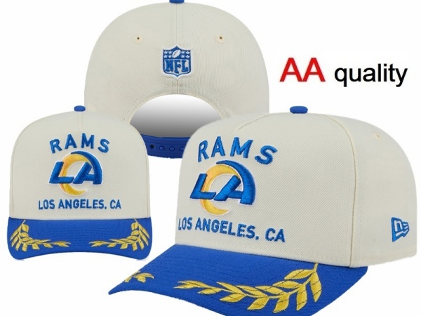 NFL Snapbacks(1)-0174