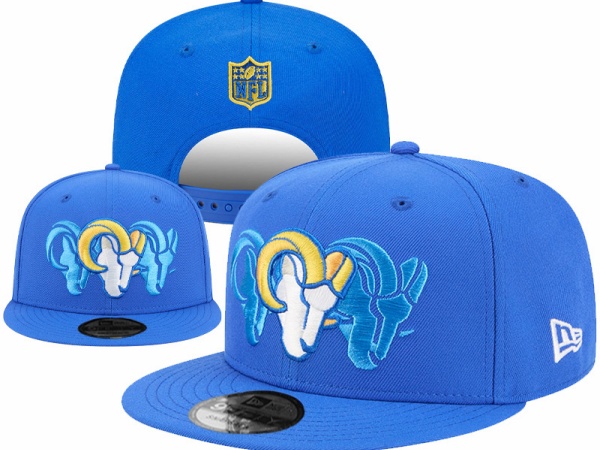NFL Snapbacks(1)-0176