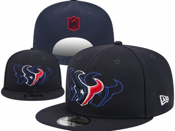 NFL Snapbacks(1)-0179