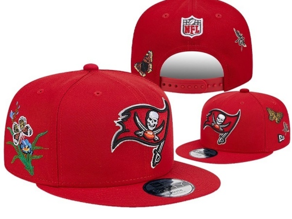 NFL Snapbacks(1)-0187