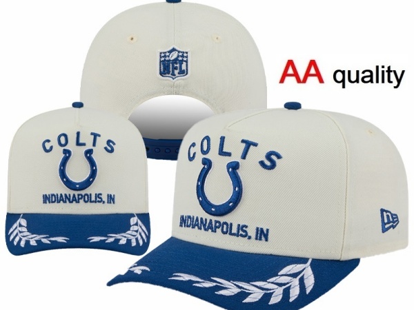 NFL Snapbacks(1)-0019