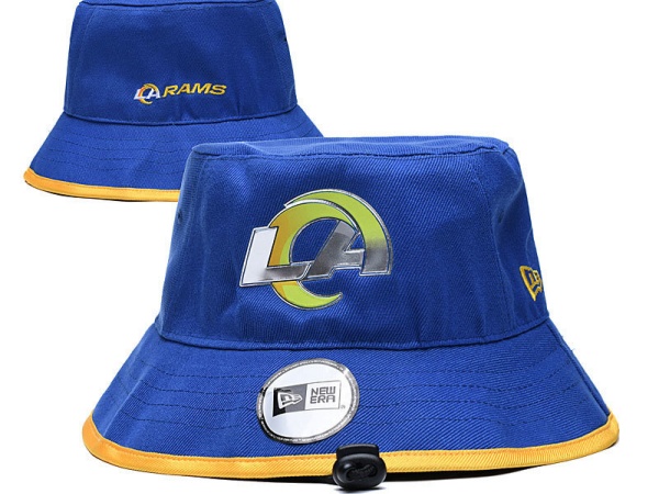 NFL Snapbacks(1)-0019