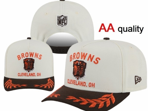 NFL Snapbacks(1)-0190