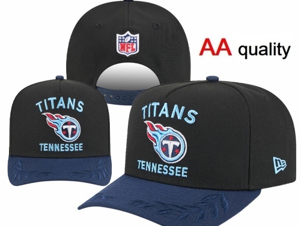 NFL Snapbacks(1)-0197