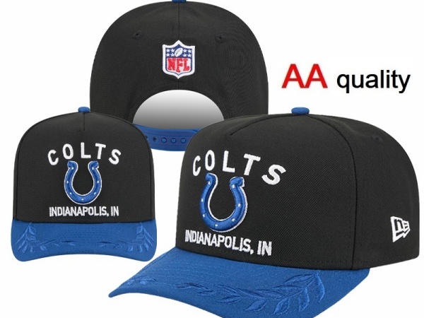 NFL Snapbacks(1)-0020