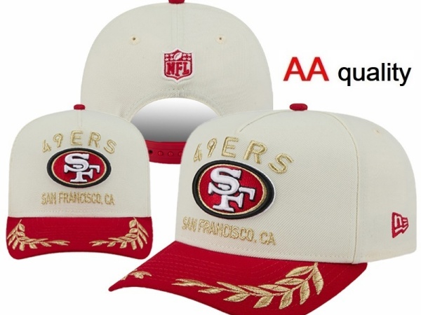 NFL Snapbacks(1)-0201