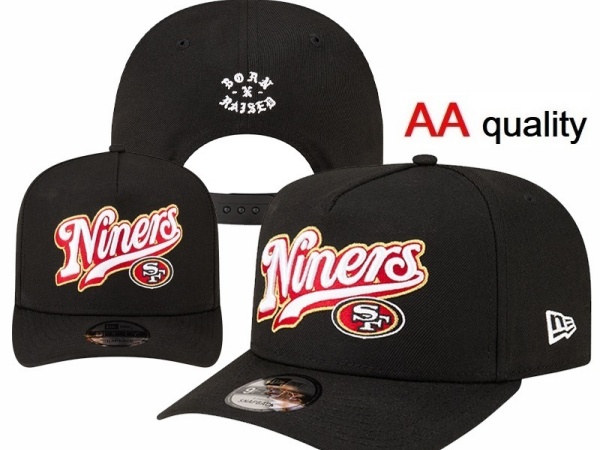 NFL Snapbacks(1)-0206