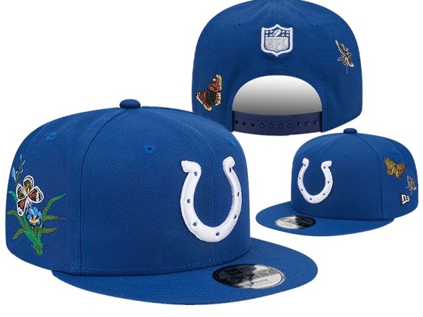 NFL Snapbacks(1)-0021