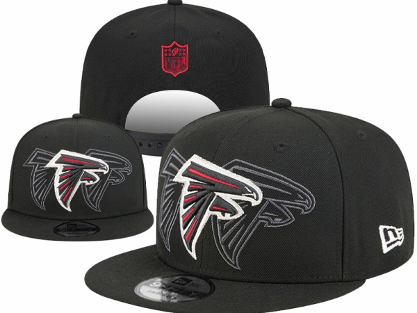 NFL Snapbacks(1)-0210