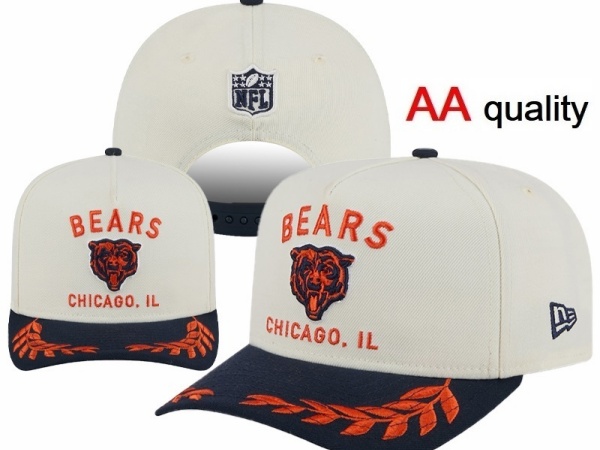 NFL Snapbacks(1)-0212
