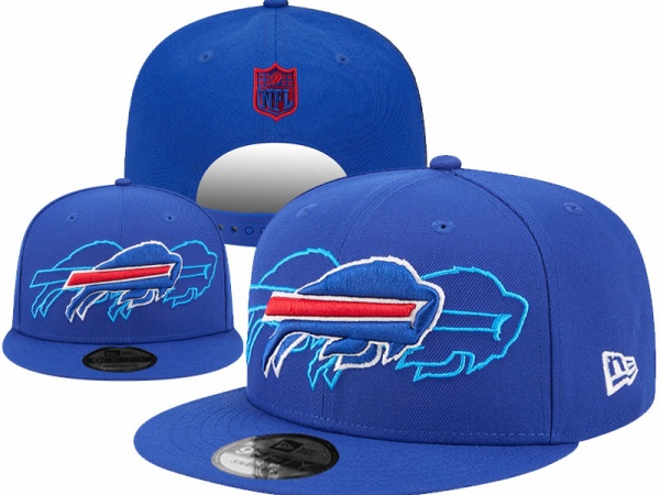 NFL Snapbacks(1)-0215